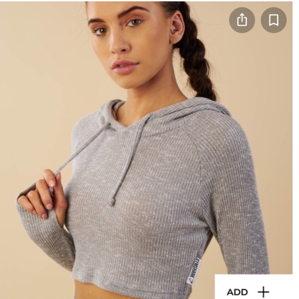 🆕𝔾𝕪𝕞𝕊𝕙𝕒𝕣𝕜 𝗦𝗹𝗼𝘂𝗻𝗴𝗲 𝗵𝗼𝗼𝗱𝗶𝗲